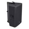 Ld Systems Sound Serie STINGERG3 (LDEBG3WMB) Wall Bracket Fo | APLIUM