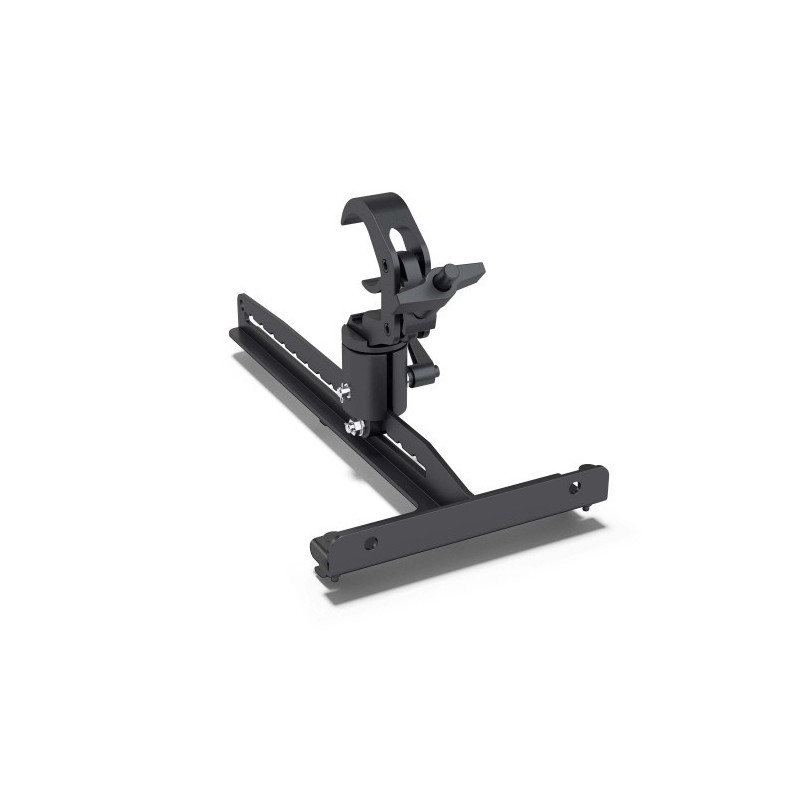 Ld Systems Sound Serie STINGERG3 (LDEBG3TMB) Easymount Brac | APLIUM