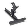 Ld Systems Sound Serie STINGERG3 (LDEBG3TMB) Easymount Brac | APLIUM