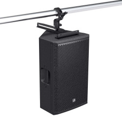 Ld Systems Sound Serie STINGERG3 (LDEBG3TMB) Easymount Brac | APLIUM