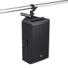 Ld Systems Sound Serie STINGERG3 (LDEBG3TMB) Easymount Brac | APLIUM