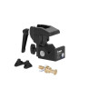 Ld Systems Sound Serie STINGERG3 (LDEBG3SCP) Super Clamp Tru | APLIUM