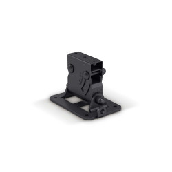 Ld Systems Sound Serie STINGERG3 (LDEB82G3WMB1) Tilt & Swive | APLIUM