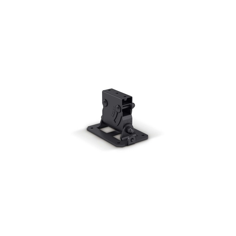 Ld Systems Sound Serie STINGERG3 (LDEB82G3WMB1) Tilt & Swive | APLIUM