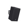 Ld Systems Sound Serie STINGERG3 (LDEB82G3WMB1) Tilt & Swive | APLIUM