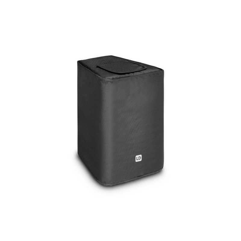 Ld Systems Sound Serie STINGERG3 (LDEB82G3PC) Padded Protect | APLIUM