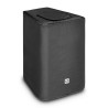 Ld Systems Sound Serie STINGERG3 (LDEB82G3PC) Padded Protect | APLIUM