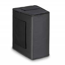 Ld Systems Sound Serie STINGERG3 (LDEB82G3PC) Padded Protect | APLIUM