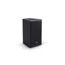 Ld Systems Sound Serie STINGERG3 (LDEB82G3) 2-WAY Passive 8” | APLIUM