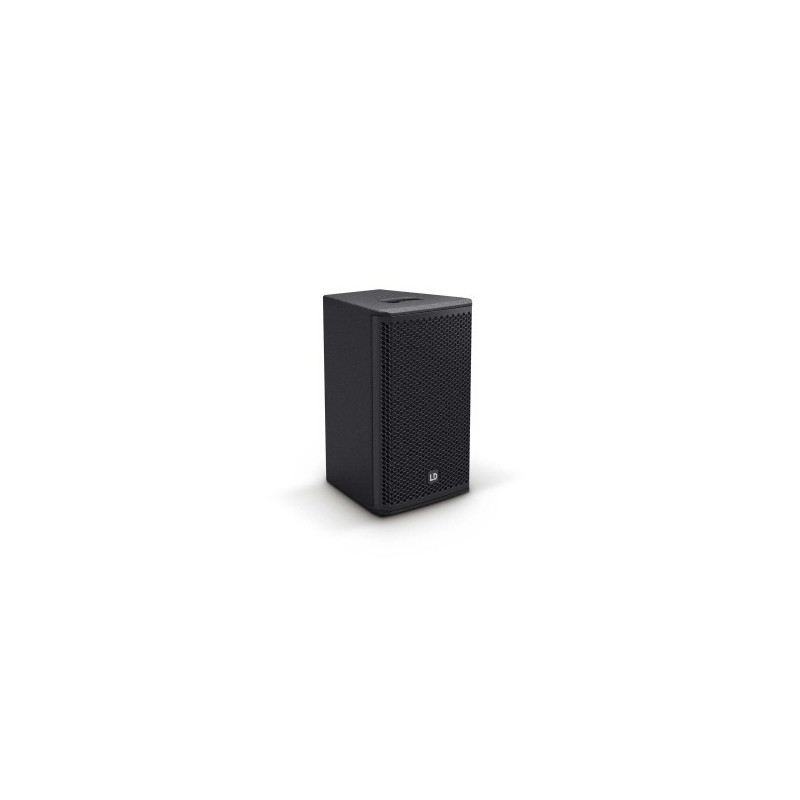 Ld Systems Sound Serie STINGERG3 (LDEB82G3) 2-WAY Passive 8” | APLIUM