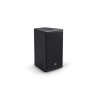 Ld Systems Sound Serie STINGERG3 (LDEB82G3) 2-WAY Passive 8” | APLIUM