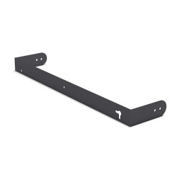 Ld Systems Sound Serie STINGERG3 (LDEB282G3WMB) Swivel Wall | APLIUM