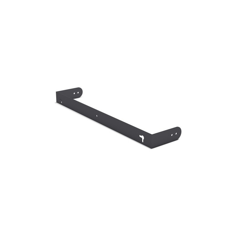 Ld Systems Sound Serie STINGERG3 (LDEB282G3WMB) Swivel Wall | APLIUM