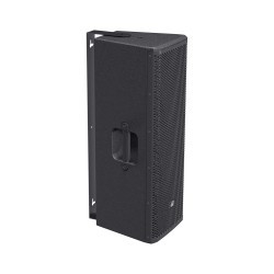 Ld Systems Sound Serie STINGERG3 (LDEB282G3WMB) Swivel Wall | APLIUM
