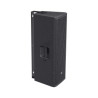 Ld Systems Sound Serie STINGERG3 (LDEB282G3WMB) Swivel Wall | APLIUM