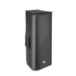 Ld Systems Sound Serie STINGERG3 (LDEB282G3PC) Padded Protec | APLIUM