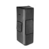 Ld Systems Sound Serie STINGERG3 (LDEB282G3PC) Padded Protec | APLIUM