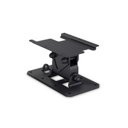 Ld Systems Sound Serie STINGERG3 (LDEB282AG3WMB1) TILT/ Swiv | APLIUM