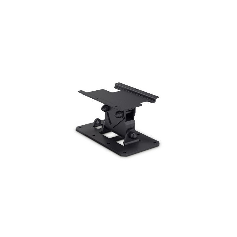 Ld Systems Sound Serie STINGERG3 (LDEB282AG3WMB1) TILT/ Swiv | APLIUM