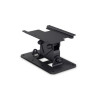 Ld Systems Sound Serie STINGERG3 (LDEB282AG3WMB1) TILT/ Swiv | APLIUM