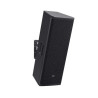 Ld Systems Sound Serie STINGERG3 (LDEB282AG3WMB1) TILT/ Swiv | APLIUM