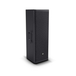 Ld Systems Sound Serie STINGERG3 (LDEB282AG3) Active 2 X 8" | APLIUM