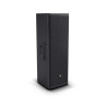 Ld Systems Sound Serie STINGERG3 (LDEB282AG3) Active 2 X 8" | APLIUM