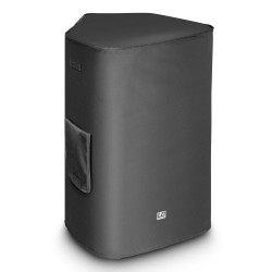 Ld Systems Sound Serie STINGERG3 (LDEB152G3PC) Padded Protec | APLIUM