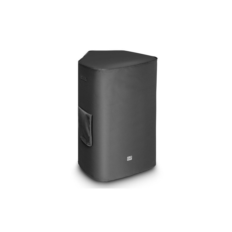 Ld Systems Sound Serie STINGERG3 (LDEB152G3PC) Padded Protec | APLIUM