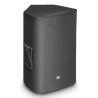 Ld Systems Sound Serie STINGERG3 (LDEB152G3PC) Padded Protec | APLIUM
