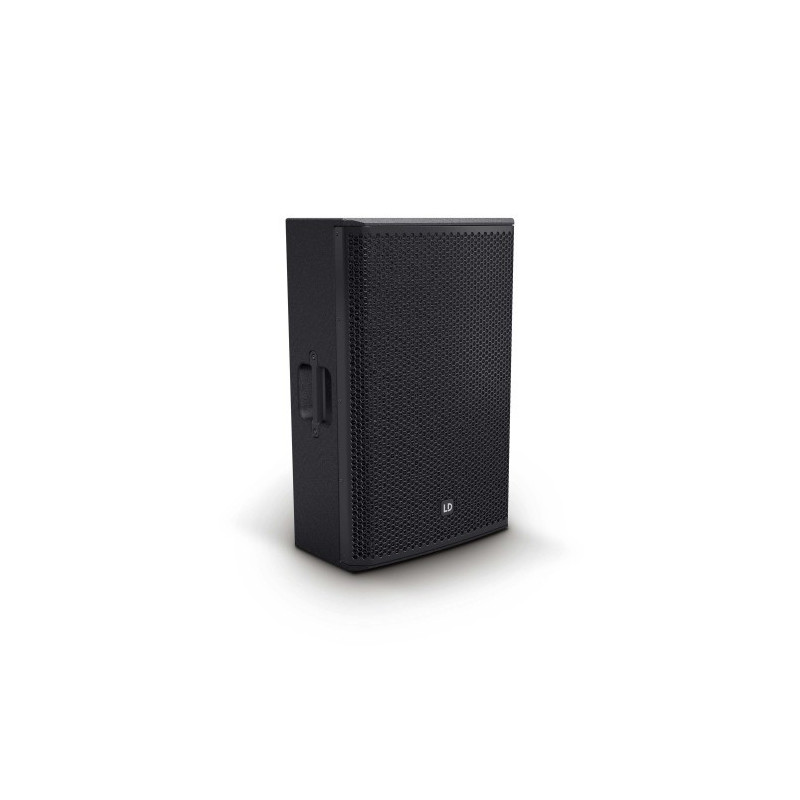 Ld Systems Sound Serie STINGERG3 (LDEB152G3) 15" Pa Loudspea | APLIUM