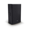 Ld Systems Sound Serie STINGERG3 (LDEB152G3) 15" Pa Loudspea | APLIUM