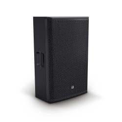 Ld Systems Sound Serie STINGERG3 (LDEB152AG3) Active 15" 2-W | APLIUM