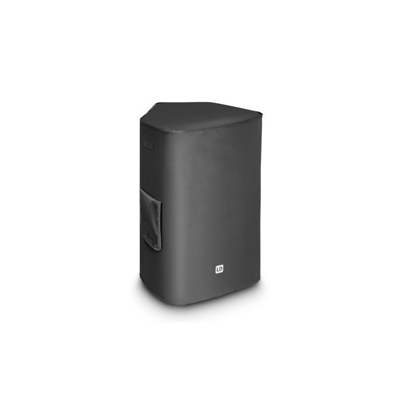 Ld Systems Sound Serie STINGERG3 (LDEB122G3PC) Padded Protec | APLIUM