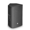 Ld Systems Sound Serie STINGERG3 (LDEB122G3PC) Padded Protec | APLIUM