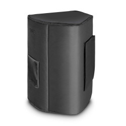 Ld Systems Sound Serie STINGERG3 (LDEB122G3PC) Padded Protec | APLIUM