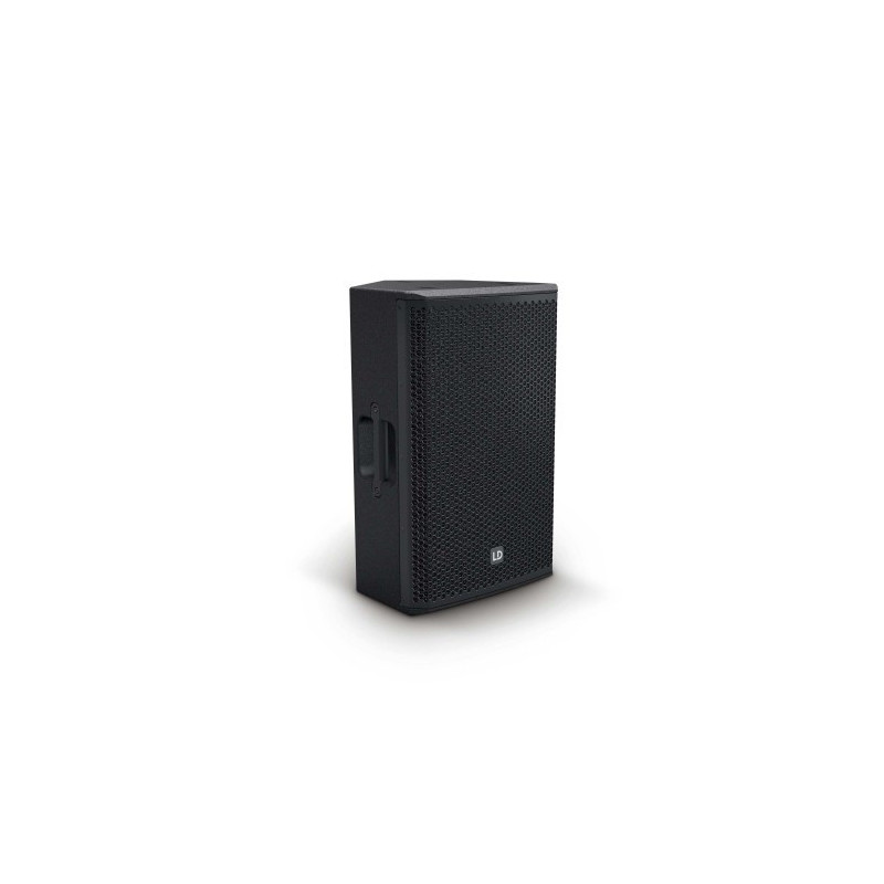 Ld Systems Sound Serie STINGERG3 (LDEB122G3) 2-WAY Passive 1 | APLIUM