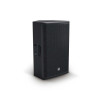 Ld Systems Sound Serie STINGERG3 (LDEB122G3) 2-WAY Passive 1 | APLIUM