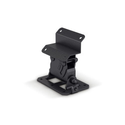 Ld Systems Sound Serie STINGERG3 (LDEB102G3WMB1) Tilt & Swiv | APLIUM