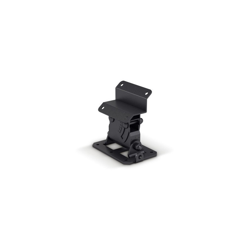 Ld Systems Sound Serie STINGERG3 (LDEB102G3WMB1) Tilt & Swiv | APLIUM
