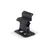Ld Systems Sound Serie STINGERG3 (LDEB102G3WMB1) Tilt & Swiv | APLIUM