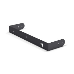 Ld Systems Sound Serie STINGERG3 (LDEB102G3WMB) Swivel Wall | APLIUM
