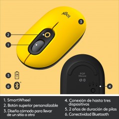 logitech-pop-mouse-with-emoji-raton-ambidextro-rf-inalambrica-bluetooth-optico-4000-dpi-6.jpg