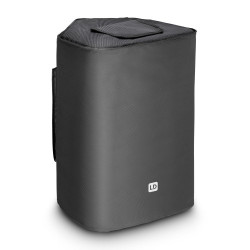 Ld Systems Sound Serie STINGERG3 (LDEB102G3PC) Padded Protec | APLIUM