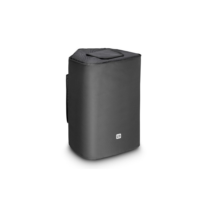 Ld Systems Sound Serie STINGERG3 (LDEB102G3PC) Padded Protec | APLIUM