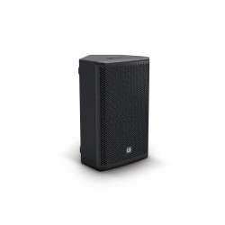 Ld Systems Sound Serie STINGERG3 (LDEB102G3) 2-WAY Passive 1 | APLIUM