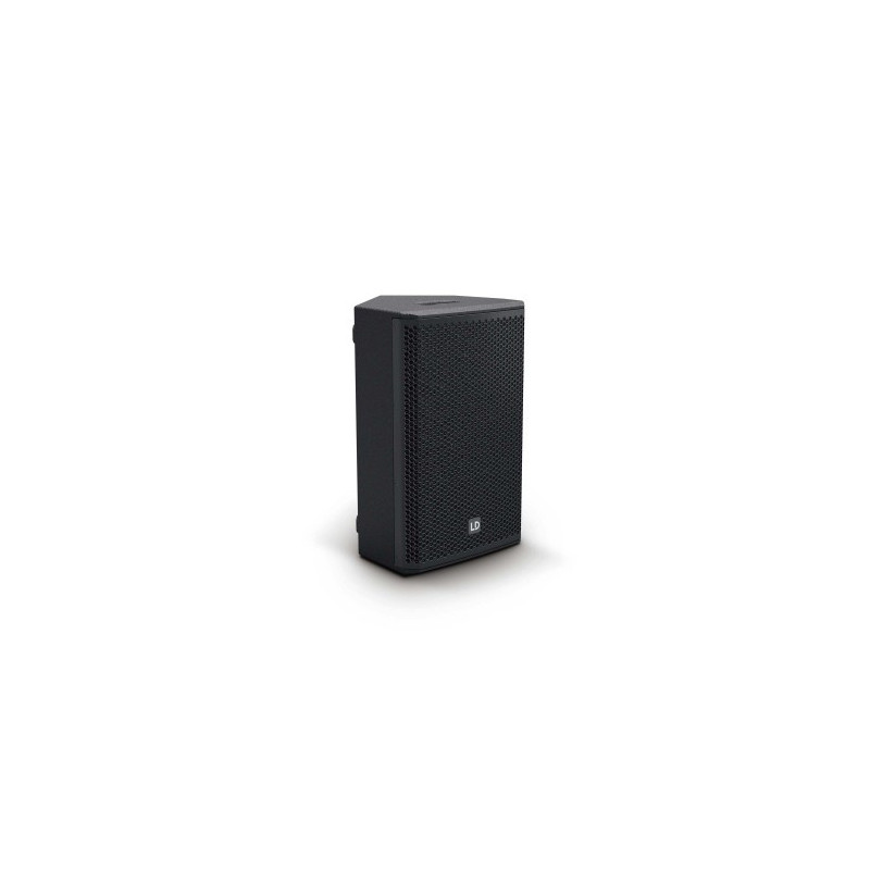 Ld Systems Sound Serie STINGERG3 (LDEB102G3) 2-WAY Passive 1 | APLIUM