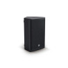 Ld Systems Sound Serie STINGERG3 (LDEB102G3) 2-WAY Passive 1 | APLIUM