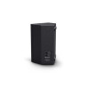 Ld Systems Sound Serie STINGERG3 (LDEB102G3) 2-WAY Passive 1 | APLIUM