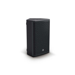 Ld Systems Sound Serie STINGERG3 (LDEB102AG3) Active 10" 2-W | APLIUM